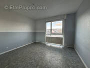 Appartement à FREYMING-MERLEBACH