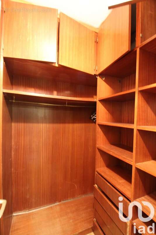 Photo 8 - Appartement à ARGENTEUIL