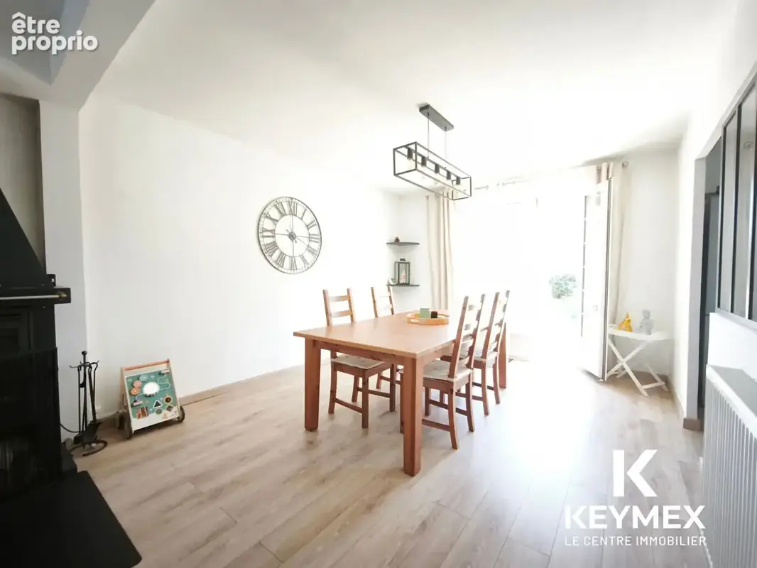 Maison Belloy En France 5 pièces 86 m2 - photo 6