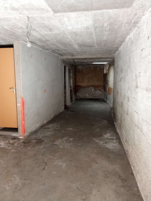 Appartement à MONISTROL-SUR-LOIRE