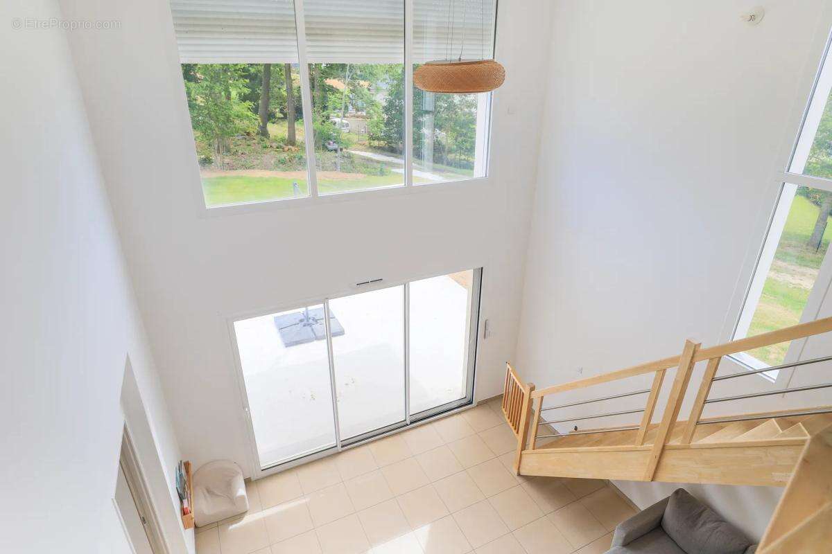 Maison neuve de 5 pièces de 122 m² à Frétoy-le-Château - photo 26