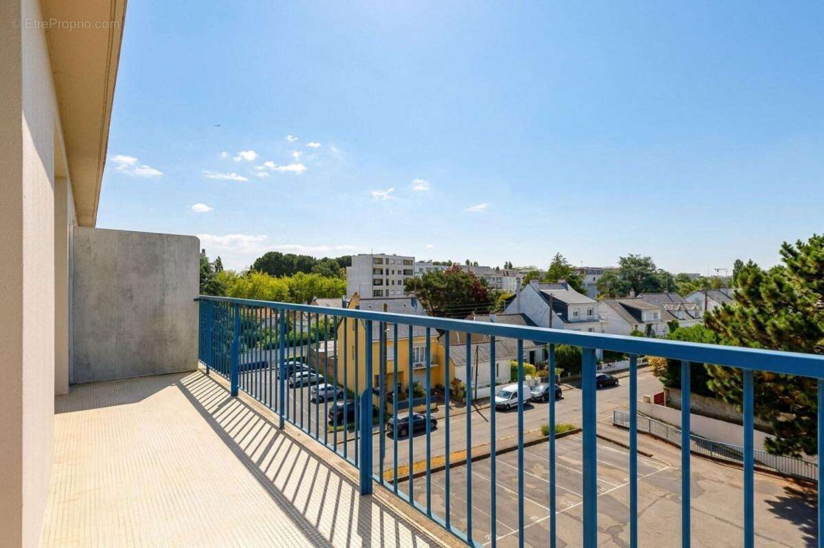 Parc paysager - photo 5