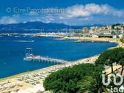 Photo 1 - Appartement à CANNES