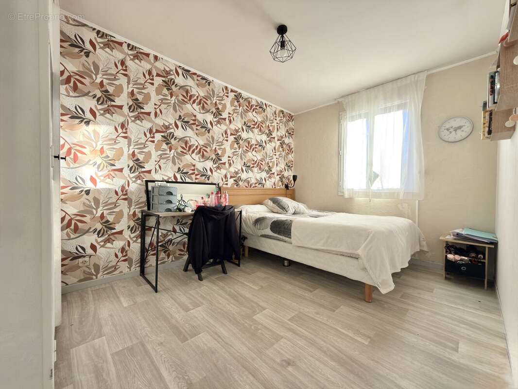 Maison à SAINT-FELIU-D'AMONT