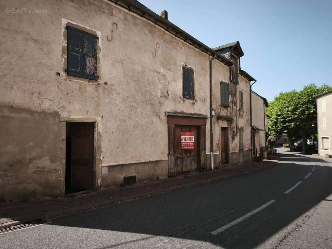 Maison de Village - photo 8