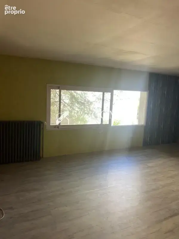 3%. com immobilier à  iteuil - photo 11