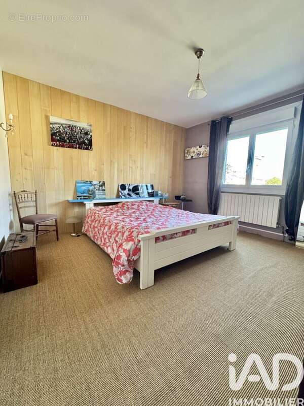 Photo 7 - Maison à ALBI