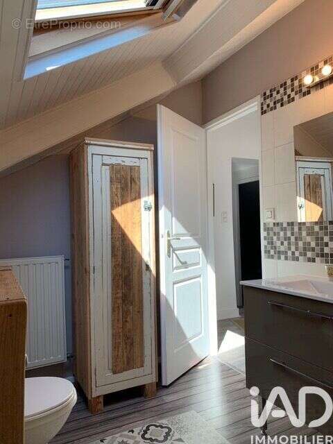 Photo 6 - Maison à BERGERAC