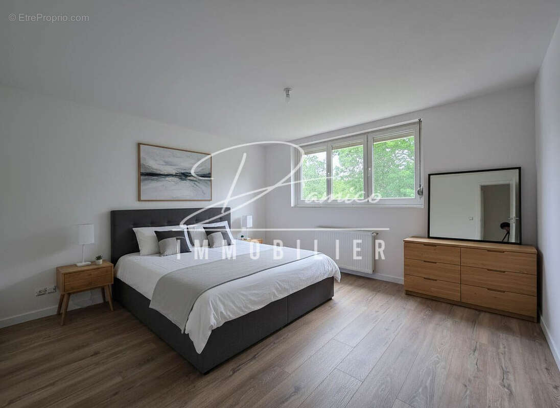 Maison 86 m² à Noyelles-Sur-Selle  - photo 4