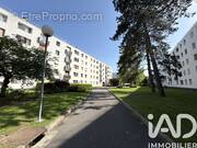 Photo 1 - Appartement à FRANCONVILLE