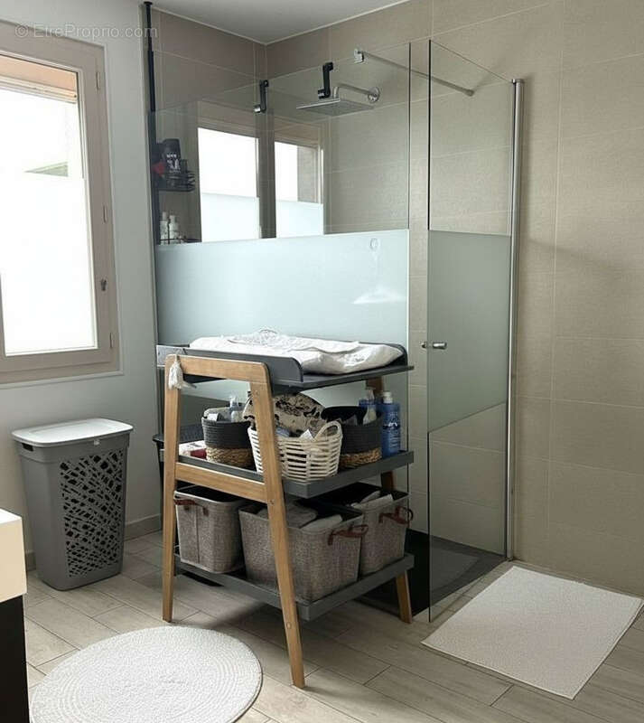 Maison à LES HERBIERS