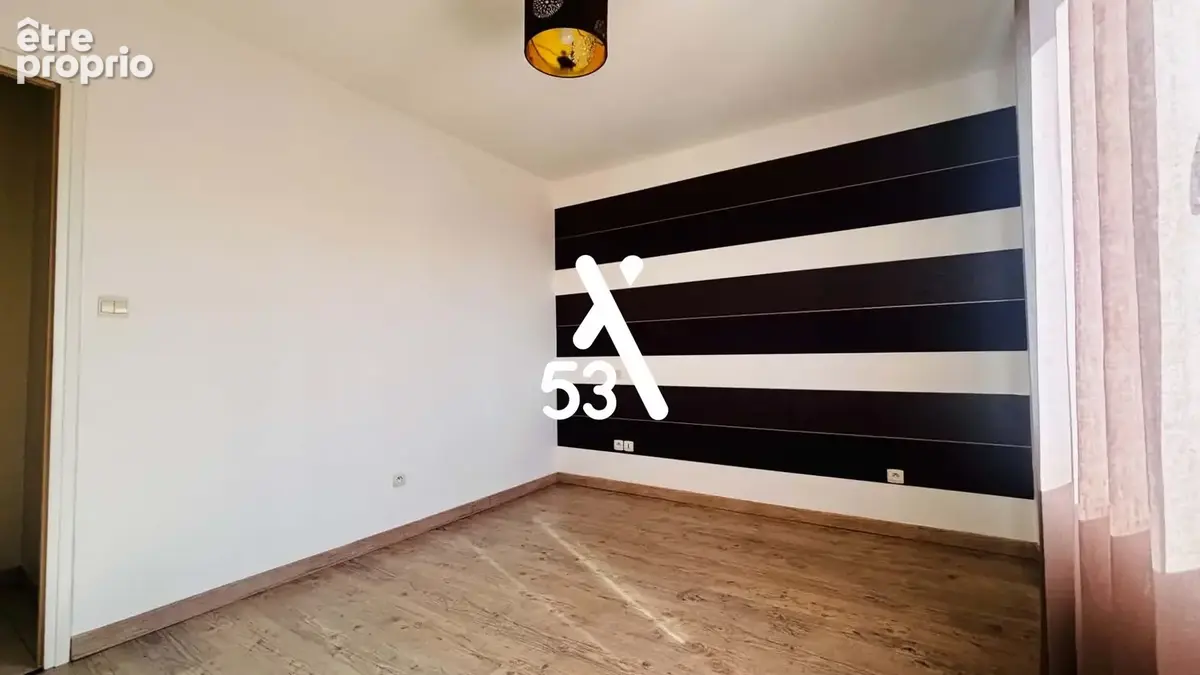 Maison 4 pièces 105 m² à vendre à Saint-Omer (62500) - photo 8