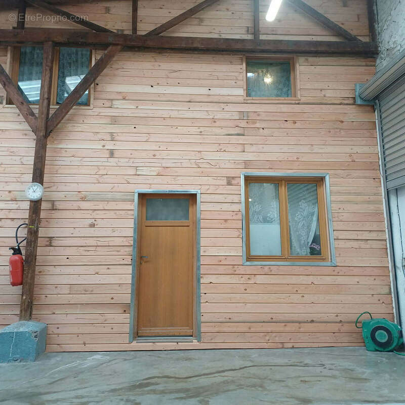 Appartement à TOURCOING