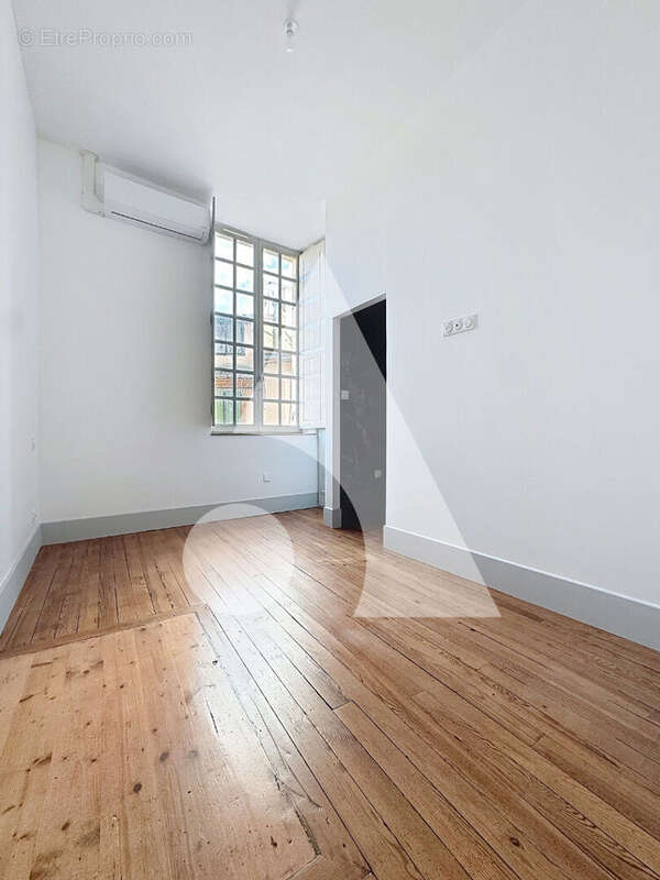 Appartement à ALBI