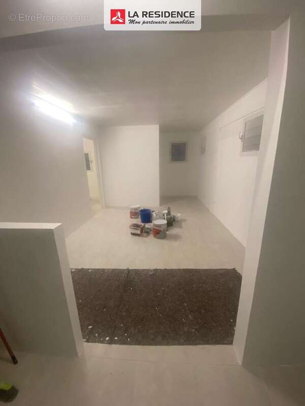 Maison 50 m² à Le Lamentin  - photo 2