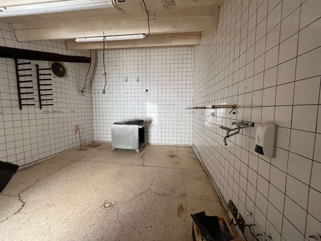 Appartement à APT