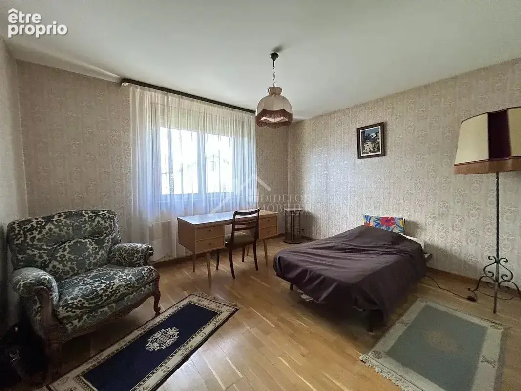 Maison 6 pièces - 173,63m² - photo 8