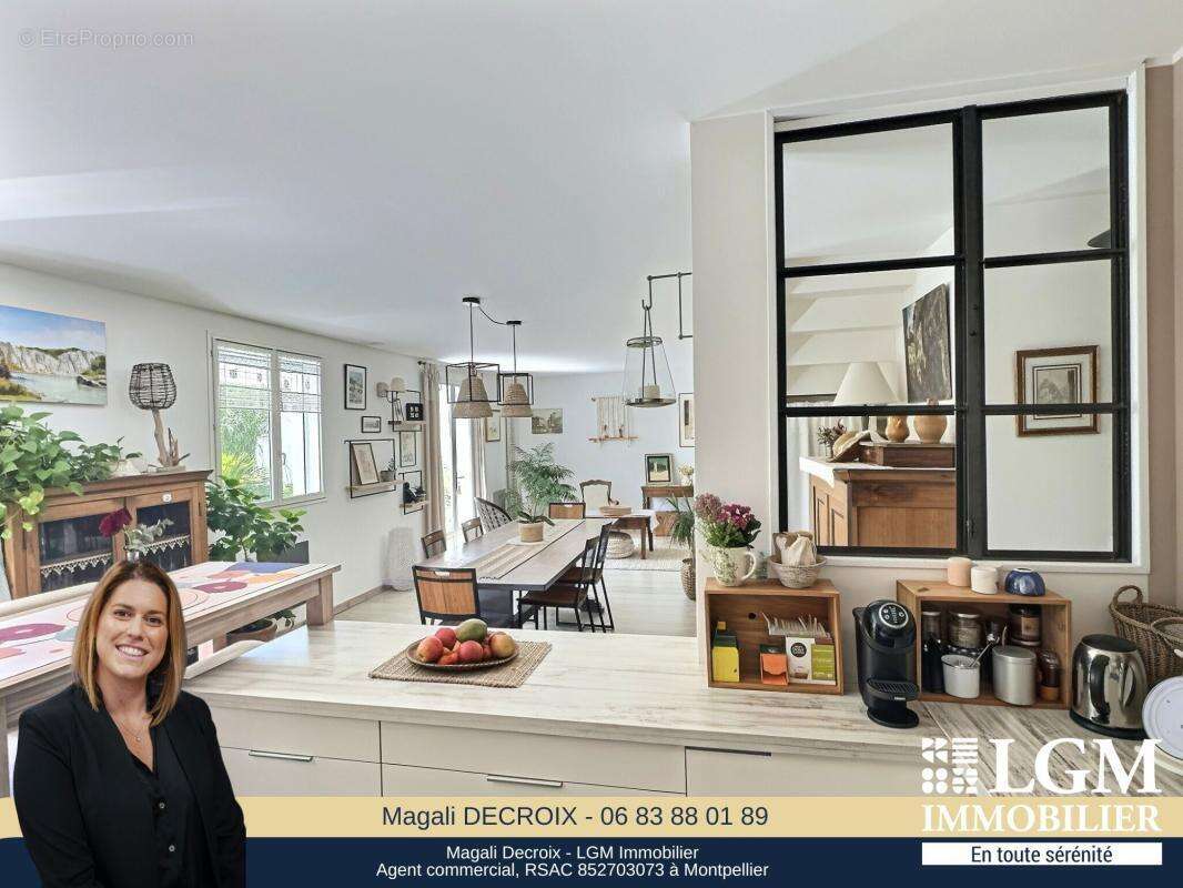  La Maison du Bonheur  - photo 4