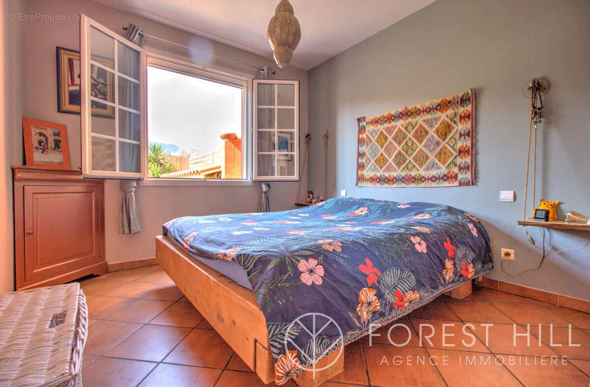 Une maison où il fait bon vivre ! - photo 3