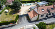 Maison à SEICHES-SUR-LE-LOIR