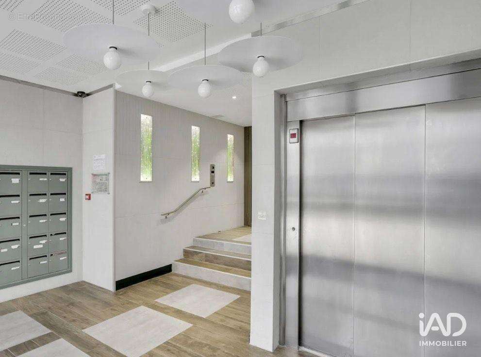 Photo 4 - Appartement à PLERIN