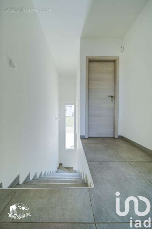 Photo 9 - Maison à SEREMANGE-ERZANGE