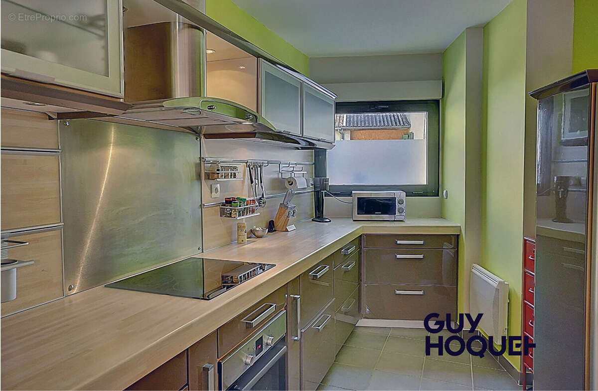 Maison à CHATILLON-LA-PALUD