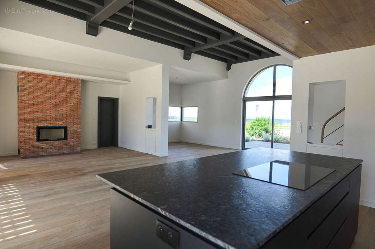 Maison à LE CROISIC