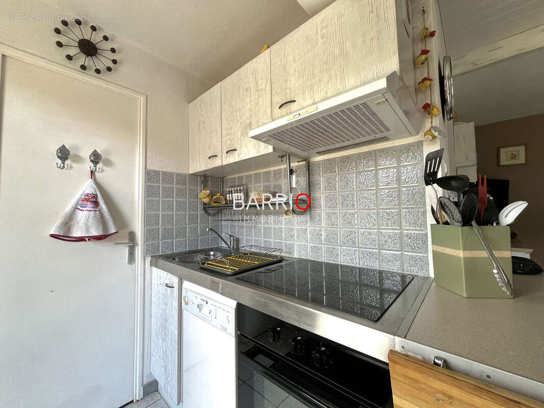 Maison à SAINT-CYPRIEN