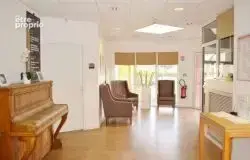 Investissement en EHPAD - photo 6