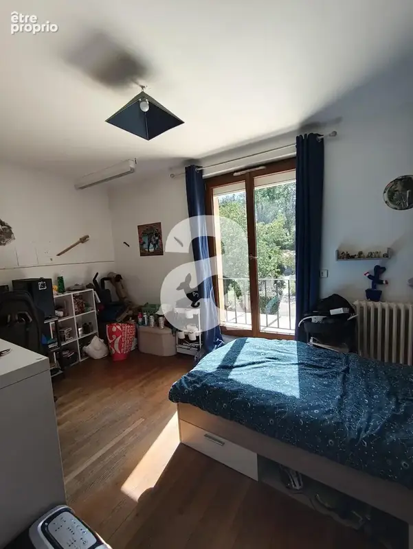 Maison 7 pièces 145 m² à vendre à Braine (02220) - photo 9