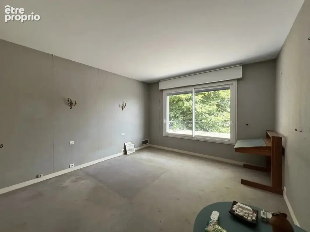  auxerre peripherie propriete de 300 m² - photo 4