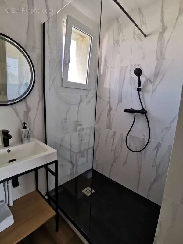 Appartement à VALENCE