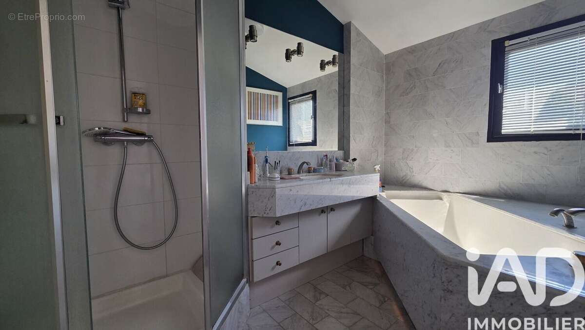 Photo 7 - Maison à MOUVAUX