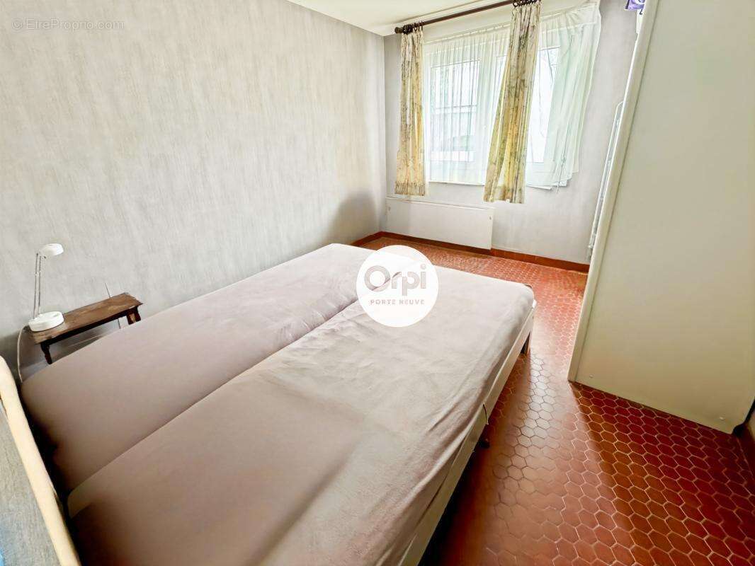 Appartement à WISSANT