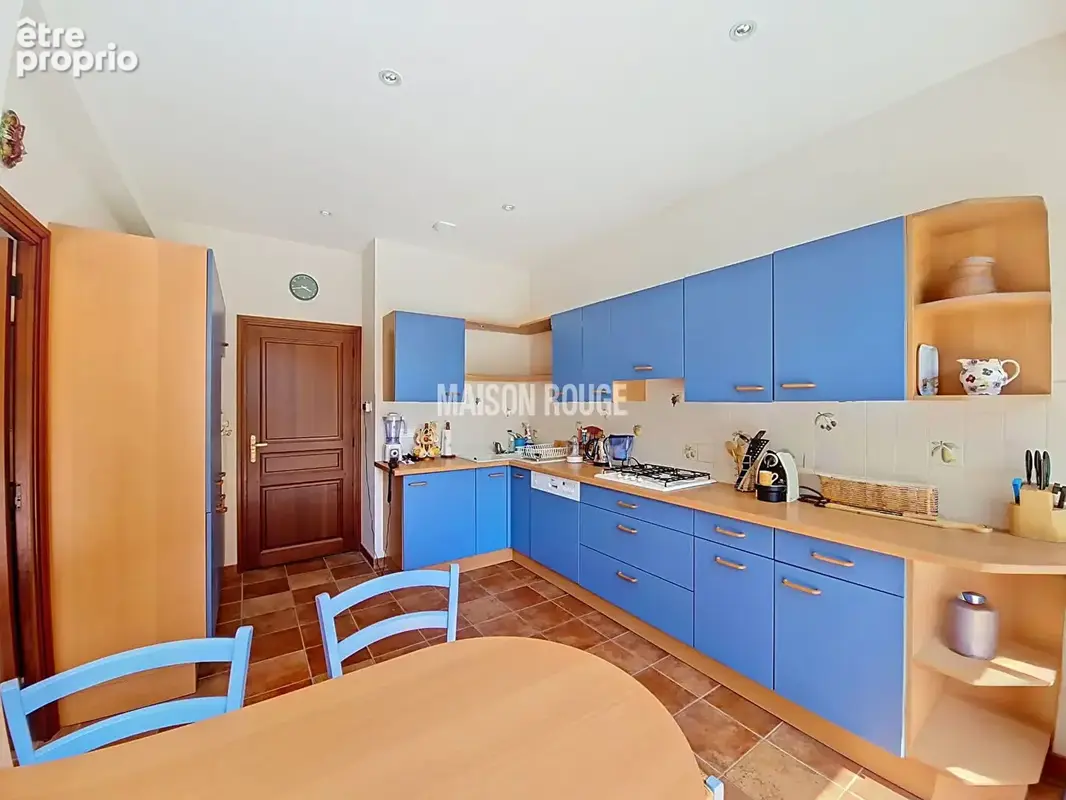 SAINT CAST LE GUILDO - La Garde - Maison d'Architecte - photo 6