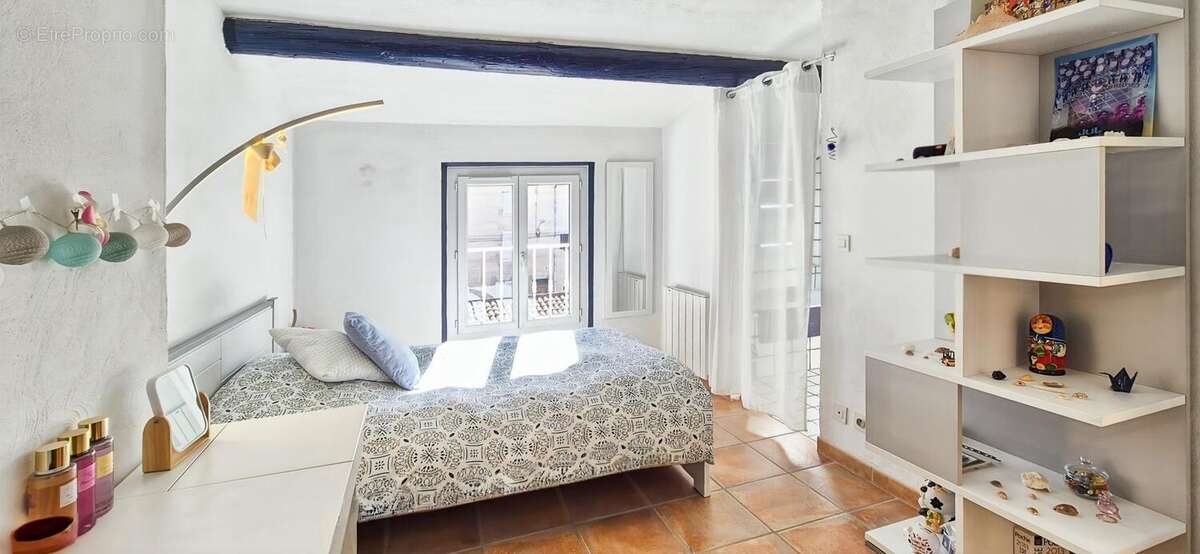 Photo 8 - Maison à PERTUIS