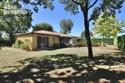 Maison à LEOJAC