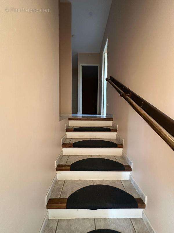 Maison À Vendre - photo 8