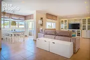 Maison à LAFELINE