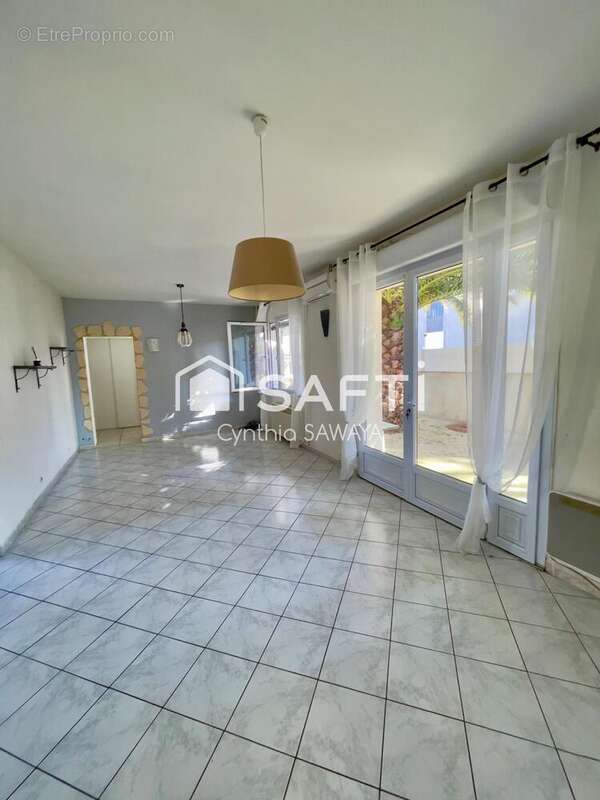 Photo 6 - Maison à LA TESTE-DE-BUCH