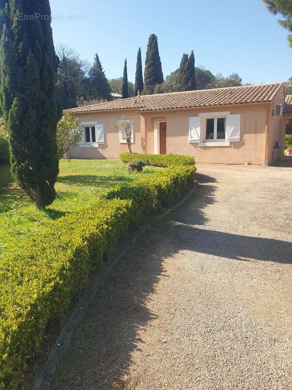 Maison 269 m² à Palaja  - photo 59