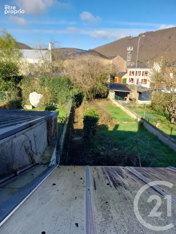 Maison 87 m² à Revin  - photo 8