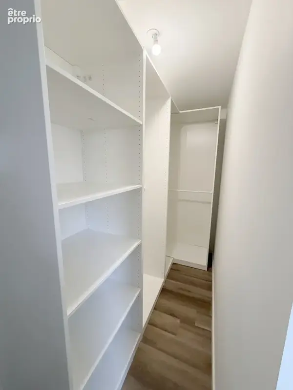 Exclusivité Sillery - Maison à Vendre - photo 7