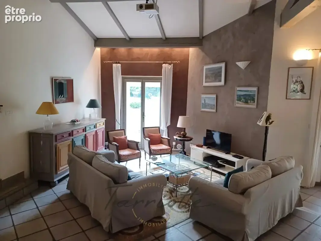 VILLA - 10570 - photo 22