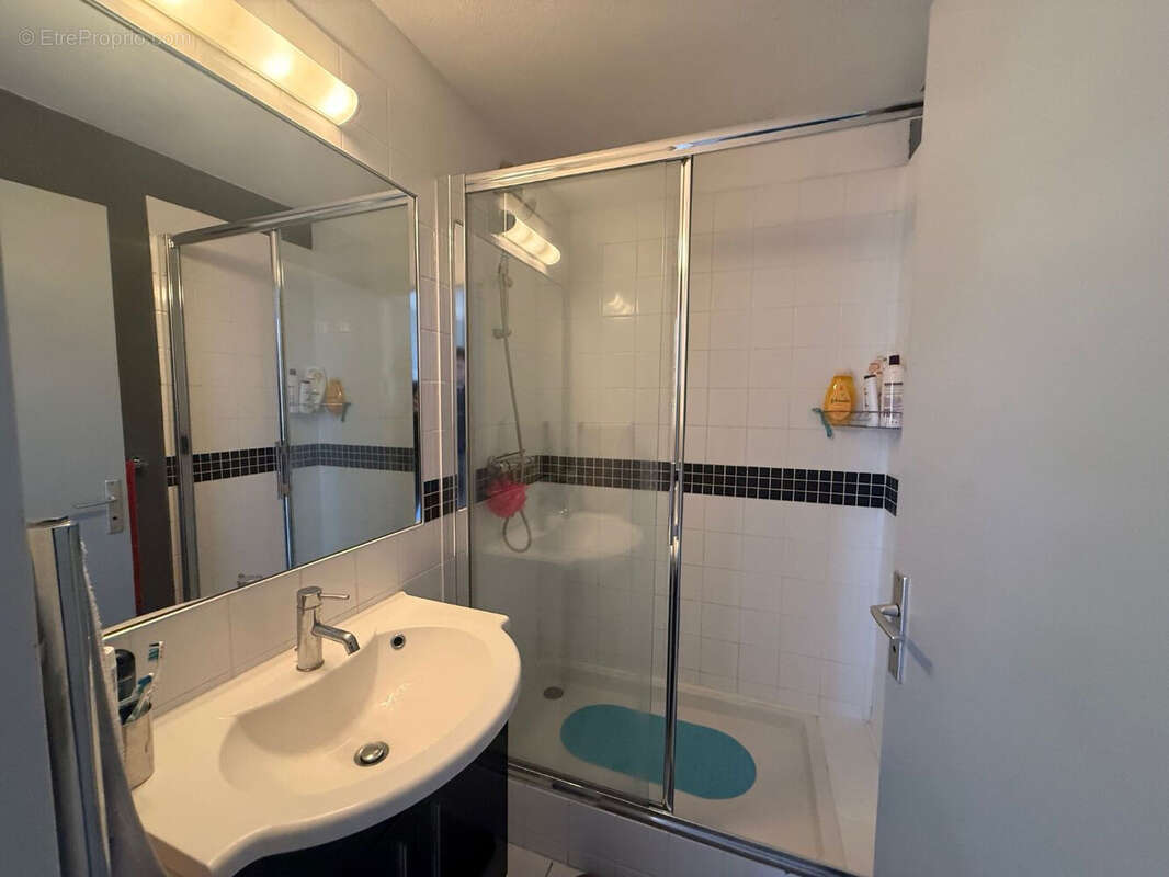 Photo 5 - Appartement à ARGELES-SUR-MER