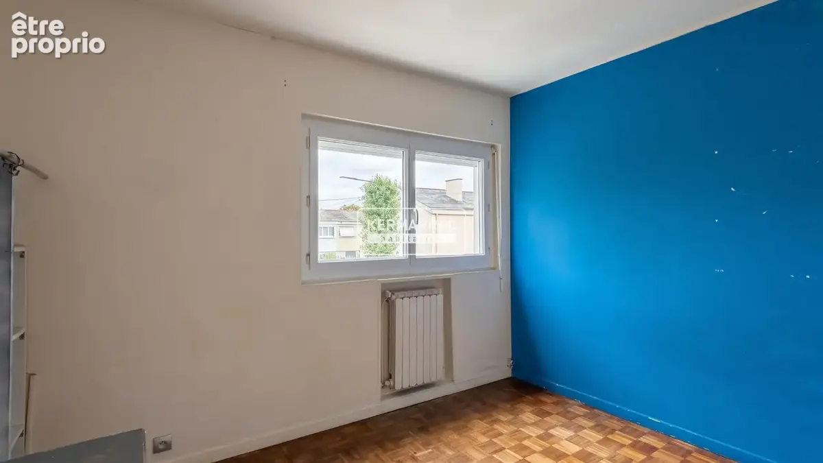 Maison de famille de 87m² - photo 6