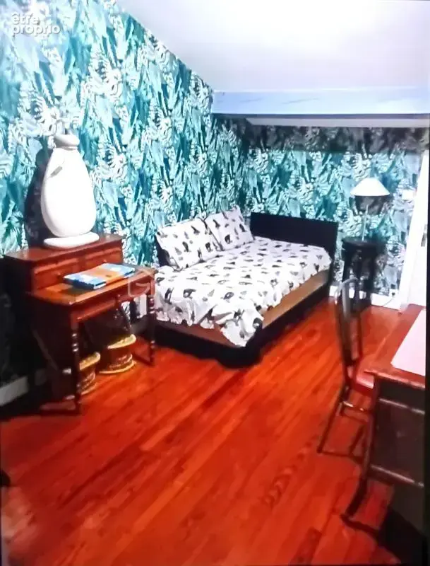 Maison landaise rénovée de 263 m2 à 10 minutes de TARTAS - photo 10