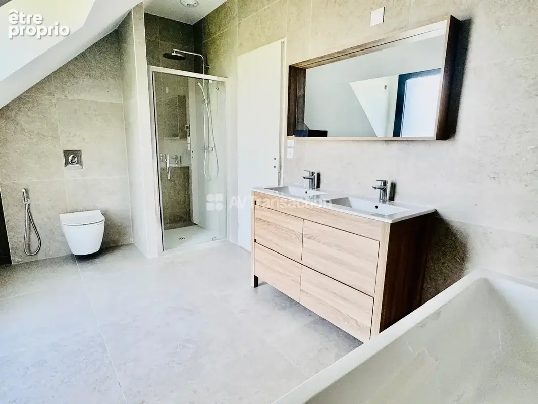 Maison 6 pièces 125 m² à vendre à Olivet (45160) - photo 45