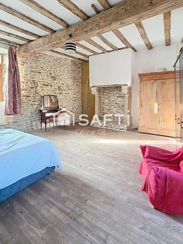 Photo 7 - Maison à GUEGON